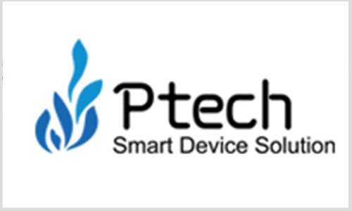 PTECH Co., Ltd
