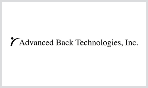 Advanced Back Technologies,Inc.