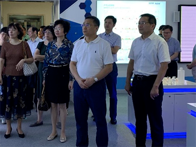 江苏省药监局开门举办二类医疗器械审评审批研讨会