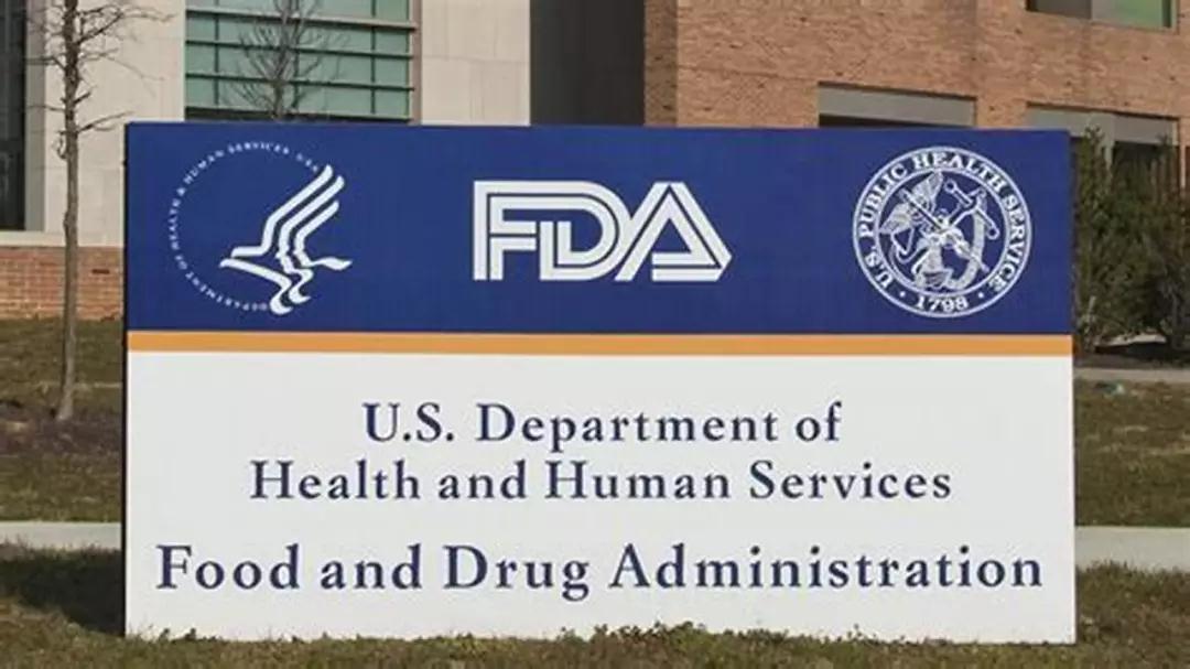 FDA改制：2019医疗器械对美出口难度增大 ！