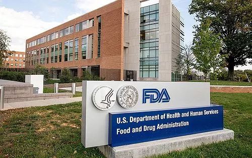 美国FDA正在开展De Novo预认证试点项目