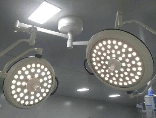 进口LED手术照明灯一类医疗器械备案北京医疗器械注册代办