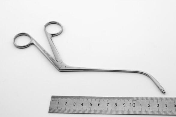 进口鼻取样钳一类医疗器械备案北京医疗器械注册代办