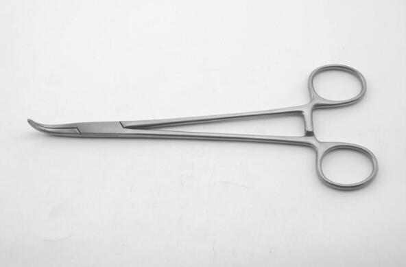 进口扁桃体止血钳一类医疗器械备案北京医疗器械注册代办