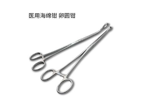 进口海绵钳一类医疗器械备案北京医疗器械注册代办