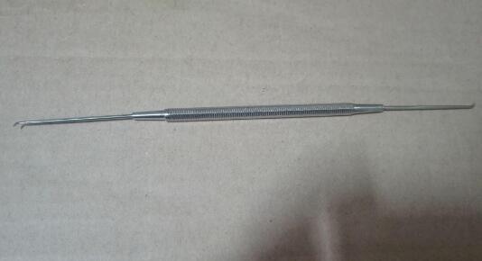 进口拔松针一类医疗器械备案北京医疗器械注册代办
