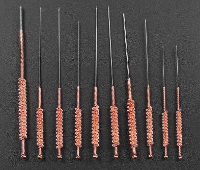进口刺探针一类医疗器械备案北京医疗器械注册代办