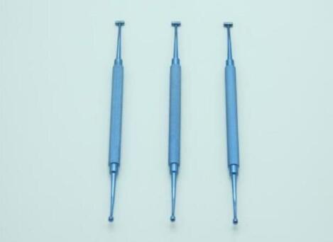 进口显微针一类医疗器械备案北京医疗器械注册代办