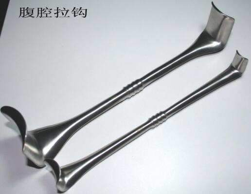 进口腹腔拉钩一类医疗器械备案北京医疗器械注册代办