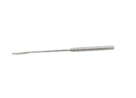 进口肌腱剥离器一类医疗器械备案北京医疗器械注册代办